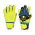 Uhlsport Guanti Portiere Speed Up Now Absolutgrip Half Negative