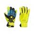 Uhlsport Guanti Portiere Speed Up Now Starter Soft