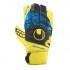 Uhlsport Guanti Portiere Speed Up Now Starter Soft