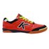 Kelme Precision Synthetic Indoor Football Shoes
