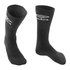 Umbro Sports 3 Paare Socken