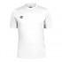 Umbro Oblivion short sleeve T-shirt