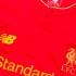 New balance Liverpool FC Home 16/17
