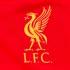 New balance Liverpool FC Heimtrikot 16/17