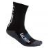 Salming Chaussettes 365 Advanced Indoor