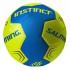 Salming Instinct Pro Handball Ball