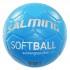 Salming Starter Handball Ball