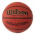 Wilson Balón Baloncesto Solution Official