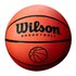 Wilson Ballon Basketball NCAA Micro