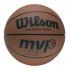 Wilson Balón Baloncesto MVP