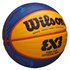 Wilson FIBA 3x3 Official Basketball Ball
