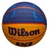 Wilson FIBA 3x3 Official Basketball Ball