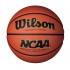 Wilson NCAA Game Basketball Ball