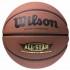Wilson Performance All Star Basketball Ball