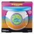 Wilson Endless Summer Air Disc Kit Official Volleyball Ball
