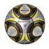 Wilson Sportivo II Fußball Ball