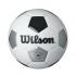 Wilson Traditional Fußball Ball