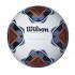 Wilson Forte Fybrid II Fußball Ball