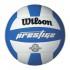 Wilson Ballon Volleyball Prestige Official
