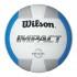 Wilson Balón Vóleibol Impact Official