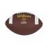 Wilson Bola Futebol Americano NFL Mini Micro