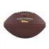 Wilson NFL Mini Micro American Football Ball