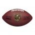 Wilson NFL Duke Game Leather Football Official Amerikanisch Fußball Ball
