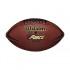 Wilson NFL Force Official Amerikanisch Fußball Ball