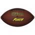 Wilson NFL Force Official Amerikanisch Fußball Ball