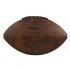 Wilson NFL Throwback 32 Team Logo Junior American Football Ball