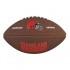 Wilson NFL Cleveland Browns Mini American Football Ball