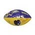 Wilson Ballon Football Américain NFL Baltimore Ravens Junior Official