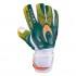 Ho Soccer Pro Mega Roll Finger Goalkeeper Gloves