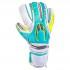 Ho Soccer Enigma Gen 8 Goalkeeper Gloves