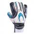 Ho Soccer Kontrol Gen 8 Goalkeeper Gloves