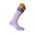 Mund socks Chaussettes De Foot
