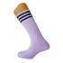 Mund socks Chaussettes De Foot