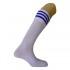 Mund socks Football Socks