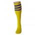 mund-socks-fotbollsstrumpor