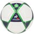 Le Coq Sportif AS Saint Etienne Pro Футбольный Мяч