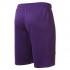 Le coq sportif Fiorentina Training Short Pantalones
