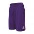 Le coq sportif Fiorentina Infant Training Short Pants
