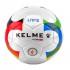 Kelme Balón Fútbol Sala Official LNFS 17 Olimpo 20
