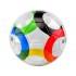Kelme Balón Fútbol Sala Replica LNFS 17 Olimpo 20