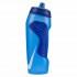 Nike Hyperfuel Bottle 710ml