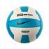 Nike Balón Vóleibol 1000 Softset Outdoor