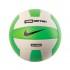 Nike 1000 Softset Outdoor Volleybal Bal