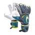 Ho soccer Ikarus Roll Flat Goalkeeper Gloves
