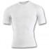 Joma Brama Emotion II short sleeve T-shirt