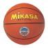 Mikasa Balón Baloncesto 1110